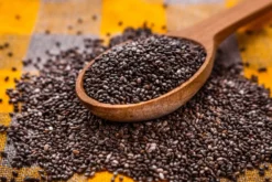 Kit De Culture - Bio - Sauge - 60 Graines - Salvia Officinalis -vidaXL Magasin 640641bf510530.24887861