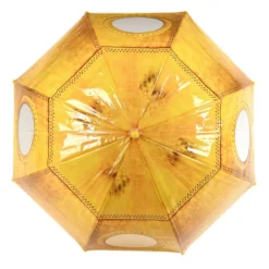 vidaXL Magasin -vidaXL Magasin 640a239582c382.68498285