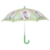 ESSCHERT DESIGN Parapluie Chiot