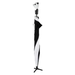 ESSCHERT DESIGN Parapluie Panda -vidaXL Magasin 640a23a02b7523.29986950