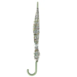 ESSCHERT DESIGN Parapluie Transparent Imprimé Abeilles -vidaXL Magasin 640a23a3164ae8.04869674