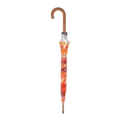 ESSCHERT DESIGN Parapluie Feuilles D'automne 95cm -vidaXL Magasin 640a23a5a60829.07898955