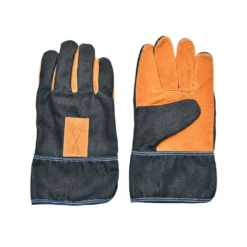 ESSCHERT DESIGN Gants De Jardinage Jeans -vidaXL Magasin 640a266c89dc09.85012049