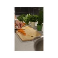 3 Pots D'herbes Aromatiques -vidaXL Magasin 640a285080b333.66549547