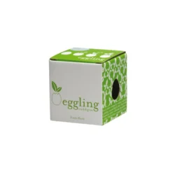 Oeuf Kit Basilic -vidaXL Magasin 640a28589a8019.24612290