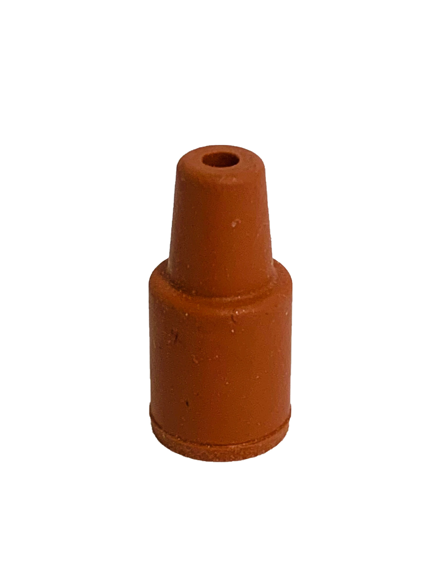 Phéromone Tordeuse Orientale Du Pêcher (2 Capsules) 2 Phéromone Tordeuse Orientale Du Pêcher (2 Capsules) – Image 2