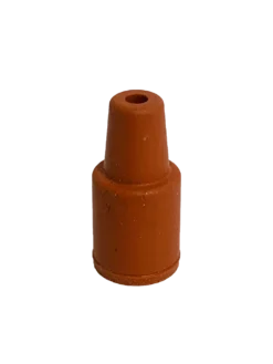 Phéromone Processionnaire Du Pin (2 Capsules) -vidaXL Magasin 6411bfca719c35.20472440