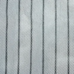 Rideau Magnétique -vidaXL Magasin 64135954957028.08840004