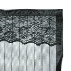 Rideau Magnétique -vidaXL Magasin 641359549b0cd2.99304287