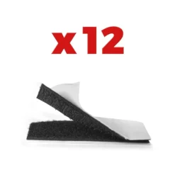 Rideau Magnétique -vidaXL Magasin 64135954a01553.33458883