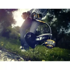 Coupe-bordures Thermique Mcculloch Trimmac -vidaXL Magasin 641da677704191.20624285