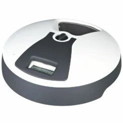 Trixie Distributeur Automatique D'aliments Pour Animaux Tx6 24383