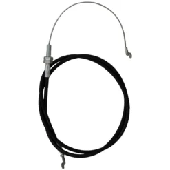 Câble De Sécurité Pour Tondeuse 125 Cm3
