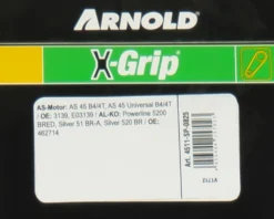 Courroie Trapézoïdale X-grip V De Type Spz 825 -vidaXL Magasin 642480d88eda92.66026297