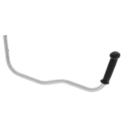 Poignée Pour Débroussailleuse