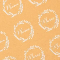 180 Stickers Kraft Merci ø 3,5 Cm -vidaXL Magasin 6425e009766ca9.71155608