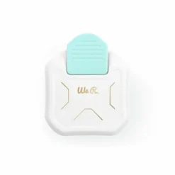 Perforatrice à 3 Coins En Diagonale