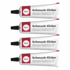 Colle à Bijoux 108 G