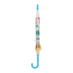 vidaXL Magasin -vidaXL Magasin 642c69eea9b1f9.29072513