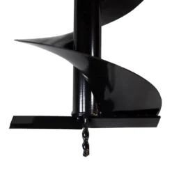 Lot De Mèches ø 100 + 200 + 300 Mm Pour Tarière Thermique -vidaXL Magasin 642c70b4b8ac11.64919162