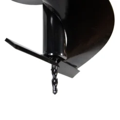 Lot De Mèches ø 100 + 200 + 300 Mm Pour Tarière Thermique -vidaXL Magasin 642c70b4c00965.38528352