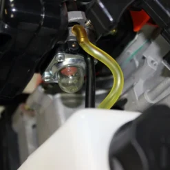 Tarière Thermique 52 Cm3 + Mèches 150 Et 250 Mm -vidaXL Magasin 642c70b5bba5b7.78652147