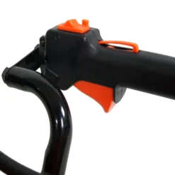 Tarière Thermique 52 Cm3 - 3 Cv + Lot De 3 Mèches (80, 100 Et 150 Mm) -vidaXL Magasin 642c70b7ecb6d0.10485897