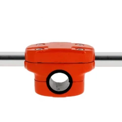 Guidon Adaptable Sur Multifonction 4 En 1 -vidaXL Magasin 642c70de2f7b66.21415059