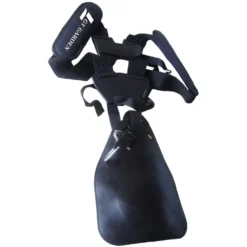 Guidon Adaptable Sur Multifonction 4 En 1 -vidaXL Magasin 642c70de339242.45475051