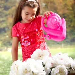 Axi Bac à Fleurs | Accessoire Maison Enfant -vidaXL Magasin 642c73b5e567b5.08733970