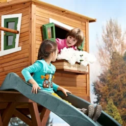 Axi Bac à Fleurs | Accessoire Maison Enfant -vidaXL Magasin 642c73b5f0b8e9.70149043