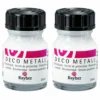Vernis De Protection Deco Metal 50 Ml