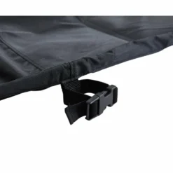 Housse De Protection Pour Ensemble Repas 4 Places Noir 8 Housse De Protection Pour Ensemble Repas 4 Places Noir -vidaXL Magasin 6436a10cd69094.68989366