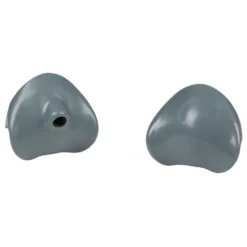 KERBL Fontaine Eyenimal Classic Pet 1,75 L Pour Petit Chien Et Chat -vidaXL Magasin 643bea9dc4c7b9.08245716