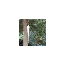 Black & Decker Black+decker Scie D'élagage Coupe Branches 18v Batterie 2.0 Ah + Chargeur Manche Télescopique 2.92m Max Gpc1820l20 -vidaXL Magasin 644673833ebe02.14109503