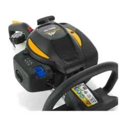 Taille-haies Thermique Mcculloch Superlite 4528 -vidaXL Magasin 6446dc76e5d166.76367620