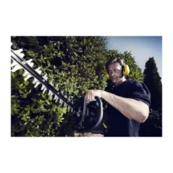 Taille-haies Thermique Mcculloch Superlite 4528 -vidaXL Magasin 6446dc76ed7039.34505494