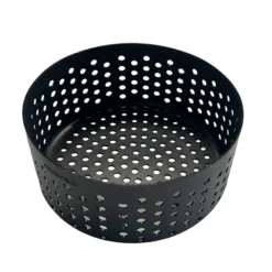 Boite Pour Fumage Pour Barbecues Gaz Morso Ou Braai -vidaXL Magasin 6447c897dd8ba6.85559858