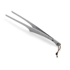 Pince Acier Inoxydable Culina Bbq Morso 45cm