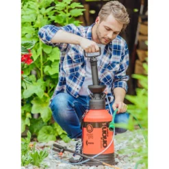 Pulvérisateur Venus Super 360 1l -vidaXL Magasin 64491a9ad6abb5.81238276