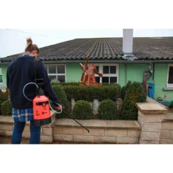 Pulvérisateur Venus Super 360 1l -vidaXL Magasin 64491a9ae93434.37080146