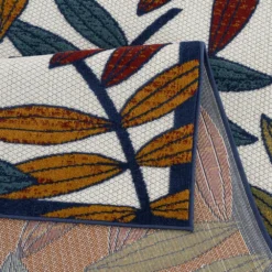 Tapis Extérieur/intérieur Aux Motifs En Relief -vidaXL Magasin 64496a4ab97ed3.48613747