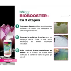 Biobooster+ 24000 -vidaXL Magasin 64496b2d4a4474.26330004