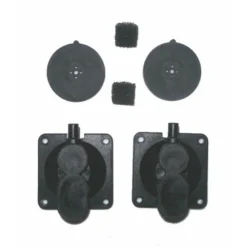 Velda Kit Reparation Silenta Pro 1800