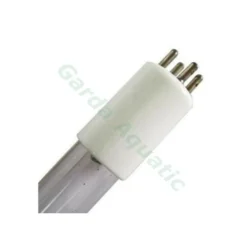 Ampoule 11w Pressure Flo 2500 Ou 5000 -vidaXL Magasin 64496b39a8c409.68442832