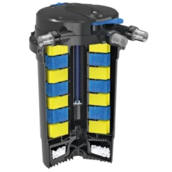 Superfish Filtre Topclear Pro 36000 Uvc55w 6 Superfish Filtre Topclear Pro 36000 Uvc55w -vidaXL Magasin 64496b6e1f2112.02467828