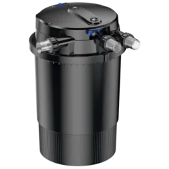 Superfish Filtre Topclear Pro 36000 Uvc55w 7 Superfish Filtre Topclear Pro 36000 Uvc55w -vidaXL Magasin 64496b6e24a777.35992644