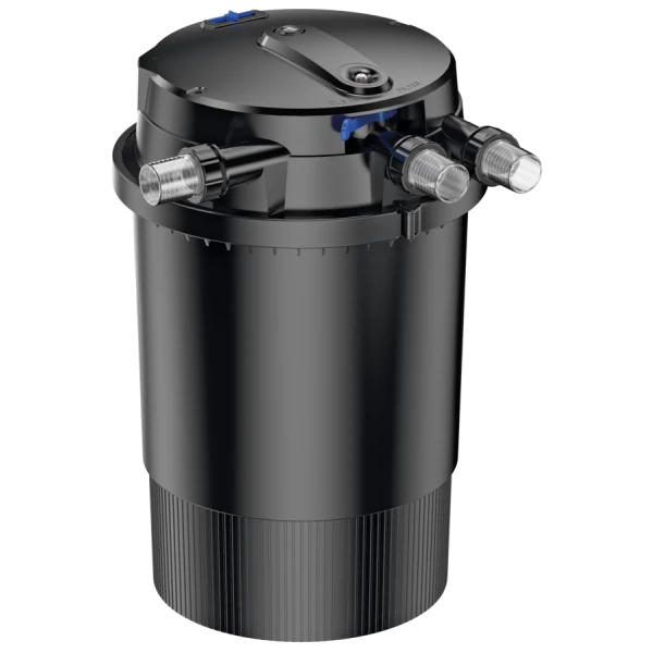 Superfish Filtre Topclear Pro 36000 Uvc55w 4 Superfish Filtre Topclear Pro 36000 Uvc55w – Image 4