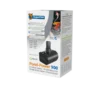 SuperFish Pond Power 900