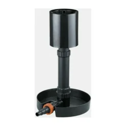 Pond Skimmer Superfish -vidaXL Magasin 64496bb24d6174.33993382